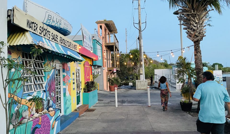 The Ultimate Guide To Planning Your First Trip To Culebra